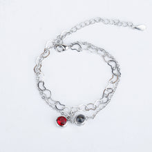 Load image into Gallery viewer, 投影手链