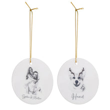 Load image into Gallery viewer, 挂件