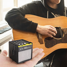 Load image into Gallery viewer, pick box