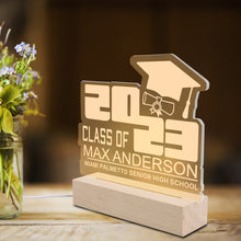 Load image into Gallery viewer, LIGHT