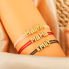 Load image into Gallery viewer, 手链