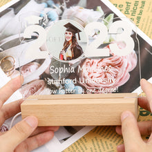 Load image into Gallery viewer, LIGHT