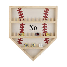 Load image into Gallery viewer, 摆件