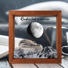 Load image into Gallery viewer, 相框灯