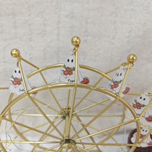 Load image into Gallery viewer, 摆件