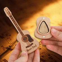 Load image into Gallery viewer, 吉他盒