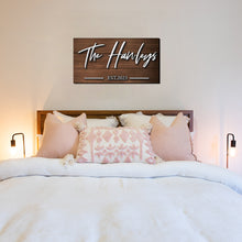 Load image into Gallery viewer, 挂件