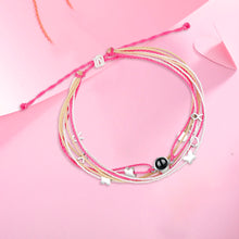 Load image into Gallery viewer, 投影手链