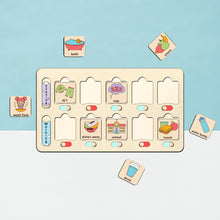 Load image into Gallery viewer, 摆件