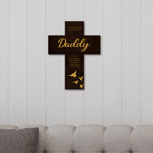 Load image into Gallery viewer, 摆件