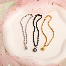 Load image into Gallery viewer, projection bracelet