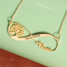 Load image into Gallery viewer, necklace