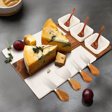 Load image into Gallery viewer, 熟食板