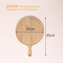 Load image into Gallery viewer, 披萨盘