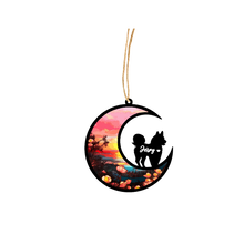 Load image into Gallery viewer, 挂件