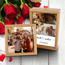 Load image into Gallery viewer, 相框灯