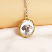 Load image into Gallery viewer, 钥匙扣