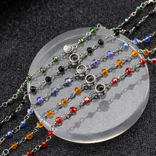 Load image into Gallery viewer, 投影手链