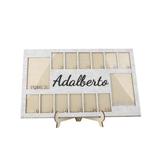 Load image into Gallery viewer, 相框