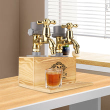 Load image into Gallery viewer, 分酒器