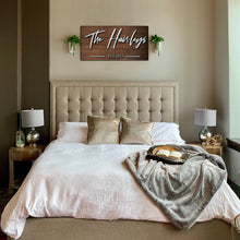 Load image into Gallery viewer, 挂件