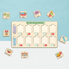 Load image into Gallery viewer, 摆件