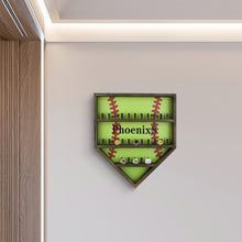 Load image into Gallery viewer, 摆件