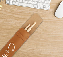 Load image into Gallery viewer, 架子皮套