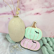 Load image into Gallery viewer, 挂件