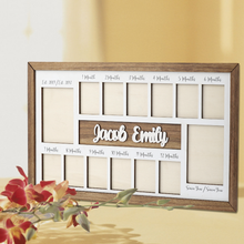 Load image into Gallery viewer, K-12