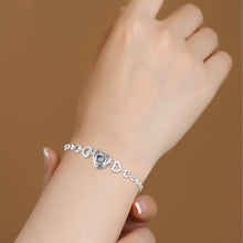 Load image into Gallery viewer, projection bracelet