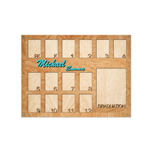 Load image into Gallery viewer, 挂件