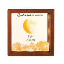 Load image into Gallery viewer, 相框灯