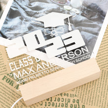 Load image into Gallery viewer, LIGHT