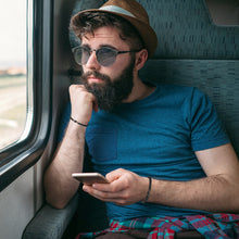 Load image into Gallery viewer, 投影手链