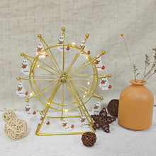 Load image into Gallery viewer, 摆件