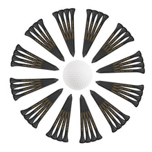 Load image into Gallery viewer, 高尔夫球钉