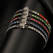 Load image into Gallery viewer, 投影手链