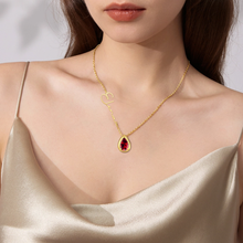 Load image into Gallery viewer, necklace