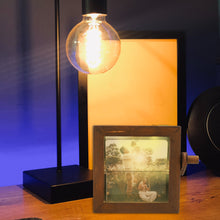 Load image into Gallery viewer, 相框