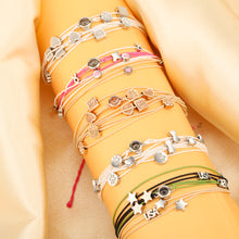 Load image into Gallery viewer, 投影手链