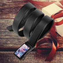 Load image into Gallery viewer, 皮带扣