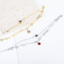 Load image into Gallery viewer, 投影手链