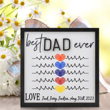 Load image into Gallery viewer, 摆件