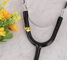 Load image into Gallery viewer, 戒指