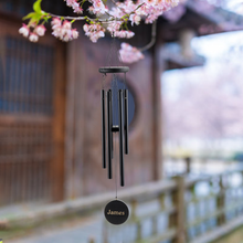Load image into Gallery viewer, aeolian bells