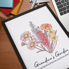 Load image into Gallery viewer, 相框