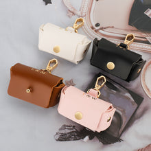 Load image into Gallery viewer, 戒指盒