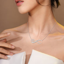 Load image into Gallery viewer, necklace