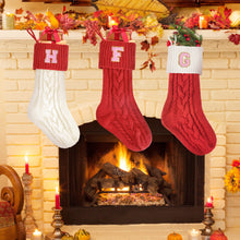 Load image into Gallery viewer, 圣诞袜